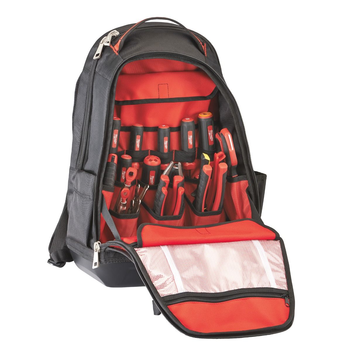 Mochila Portaherramientas 48-22-8200 Milwaukee 8