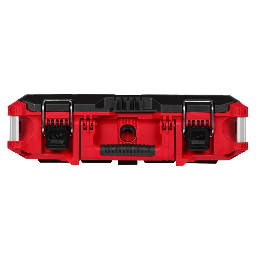 Caja de herramientas PACKOUT 48-22-8424 Milwaukee 2