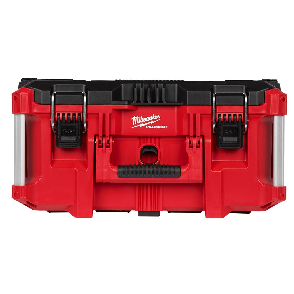Caja de herramientas grande PACKOUT 48-22-8425 Milwaukee 2
