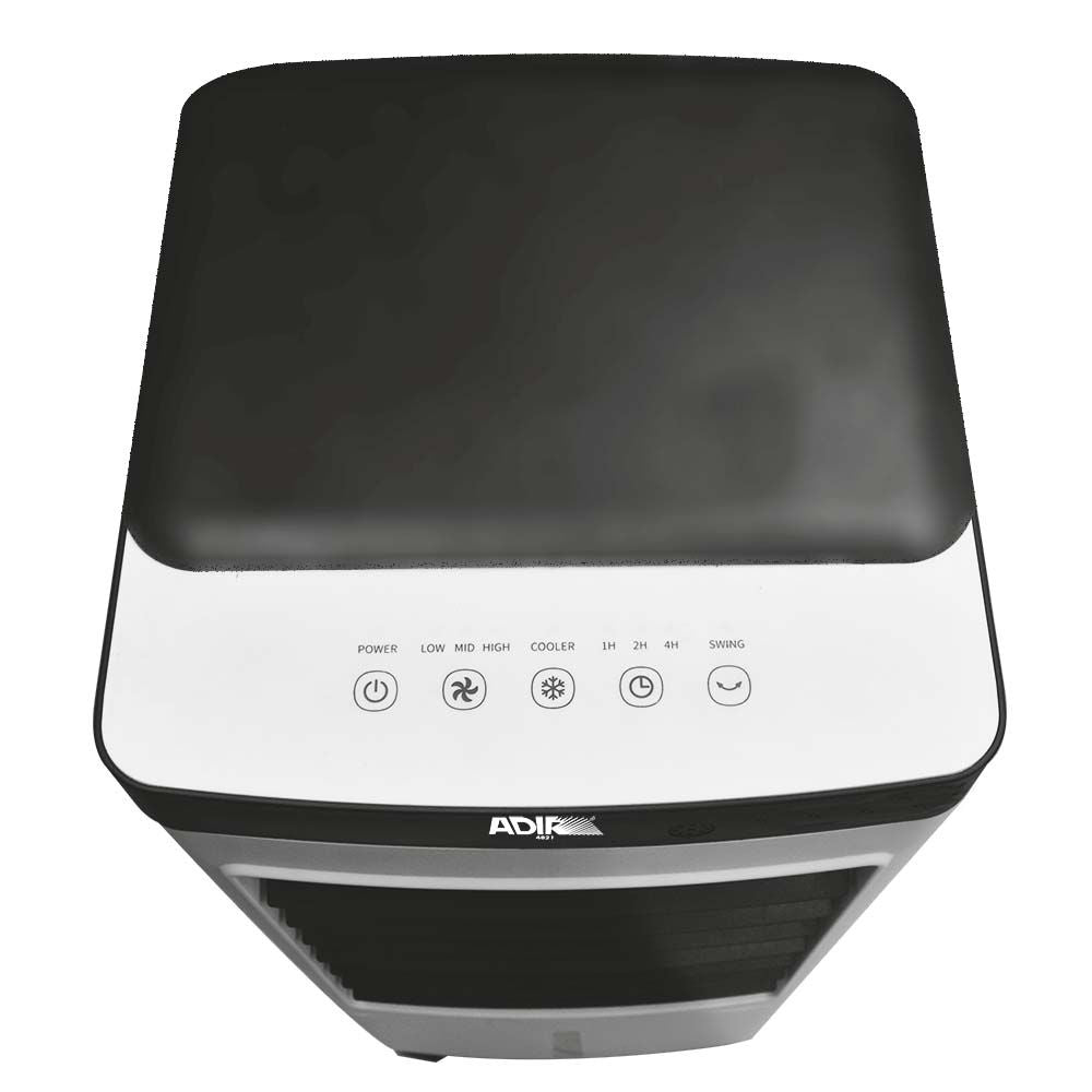 Enfriador de aire 3 en 1 AD-4821 Adir 2