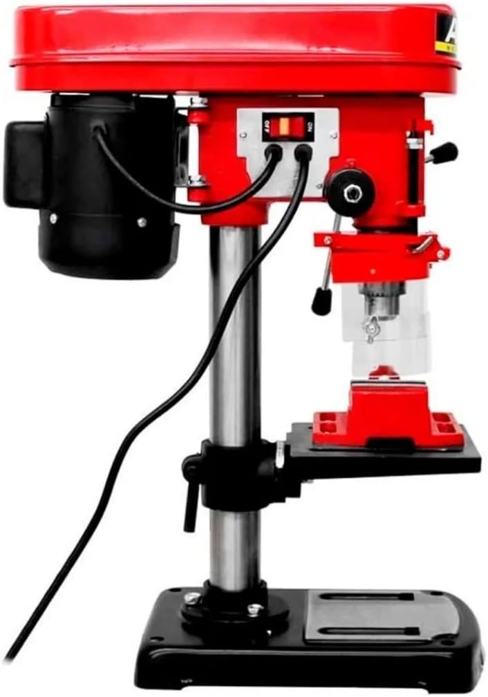 Taladro de banco 5V 1/2HP 828 ADIR