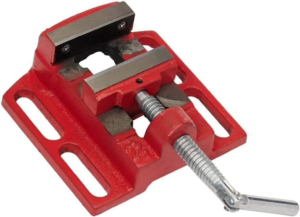 Taladro de banco 5V 1/2HP 828 ADIR 5