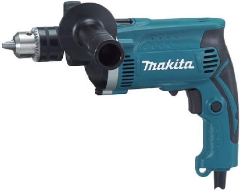 Rotomartillo percutor 16mm (5/8”) VVR HP1630 Makita 2