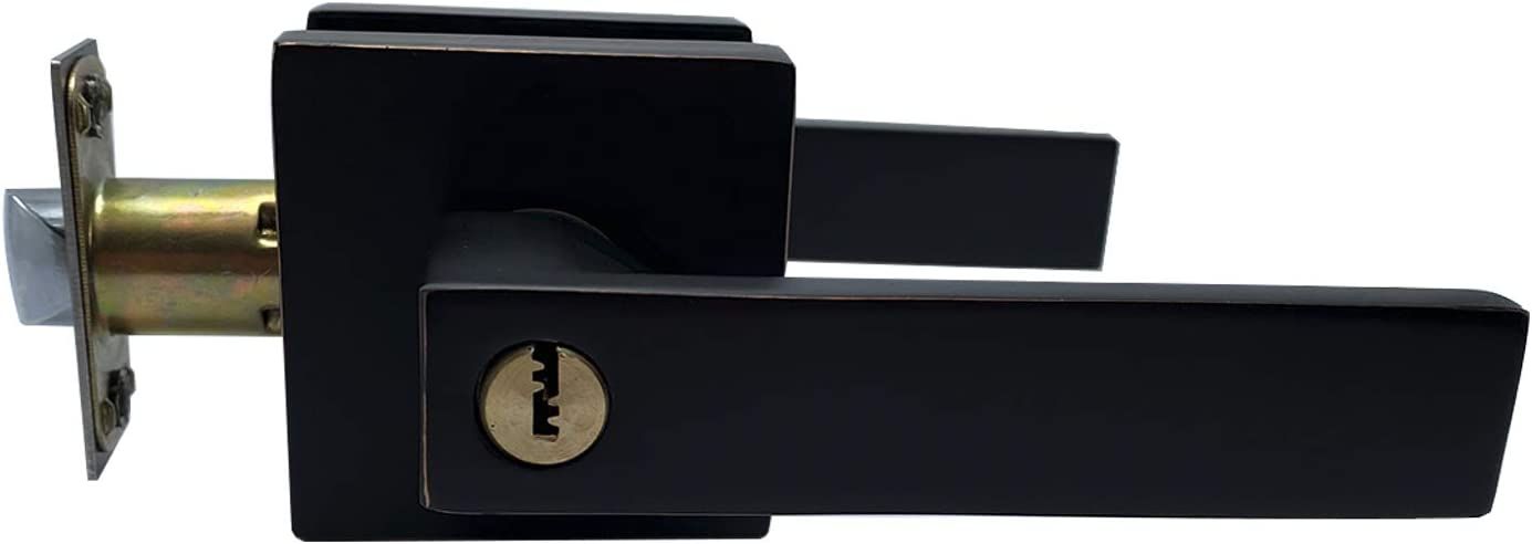 CHAPA P/RECAMARA CASTELLI NEGRO 89524 YALE 7