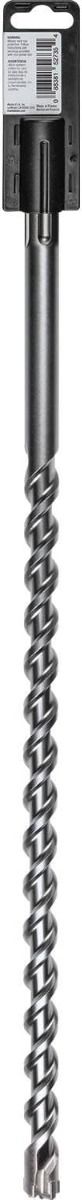 Broca B-61391 3/4" x 21" Sds-Max Makita 2