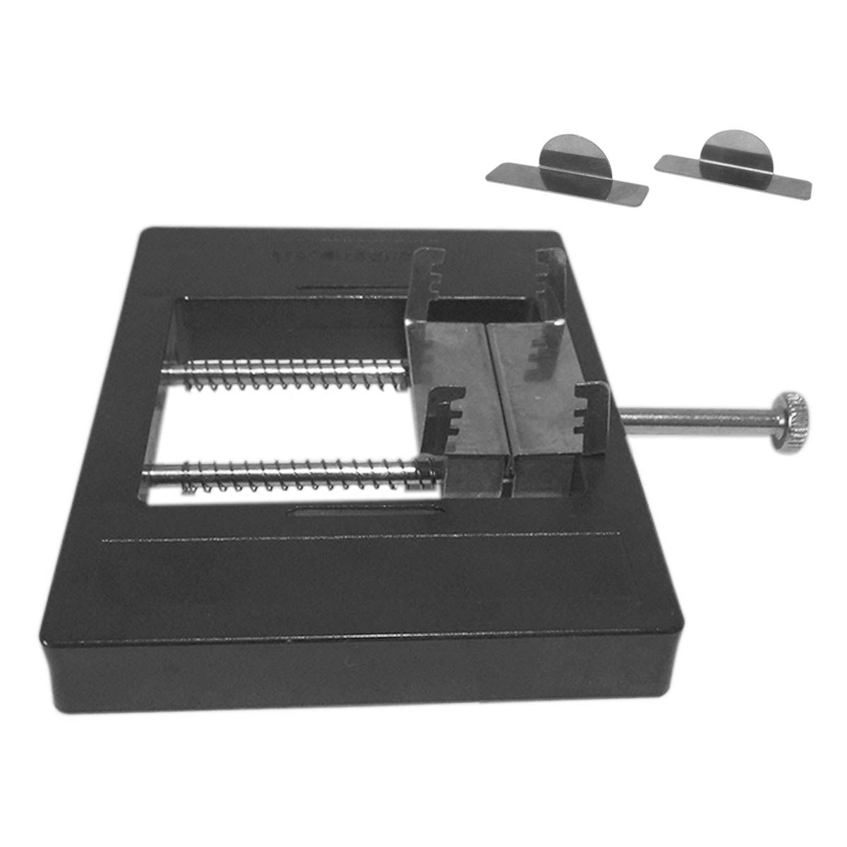 Soporte de pistola de calor multiuso con base 4 Pz 273117 Obi 2