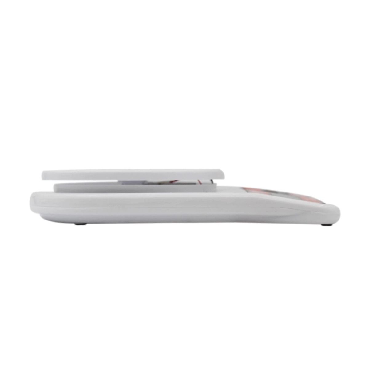 Bascula Joyera 5 Kg AD-1676 Adir 2