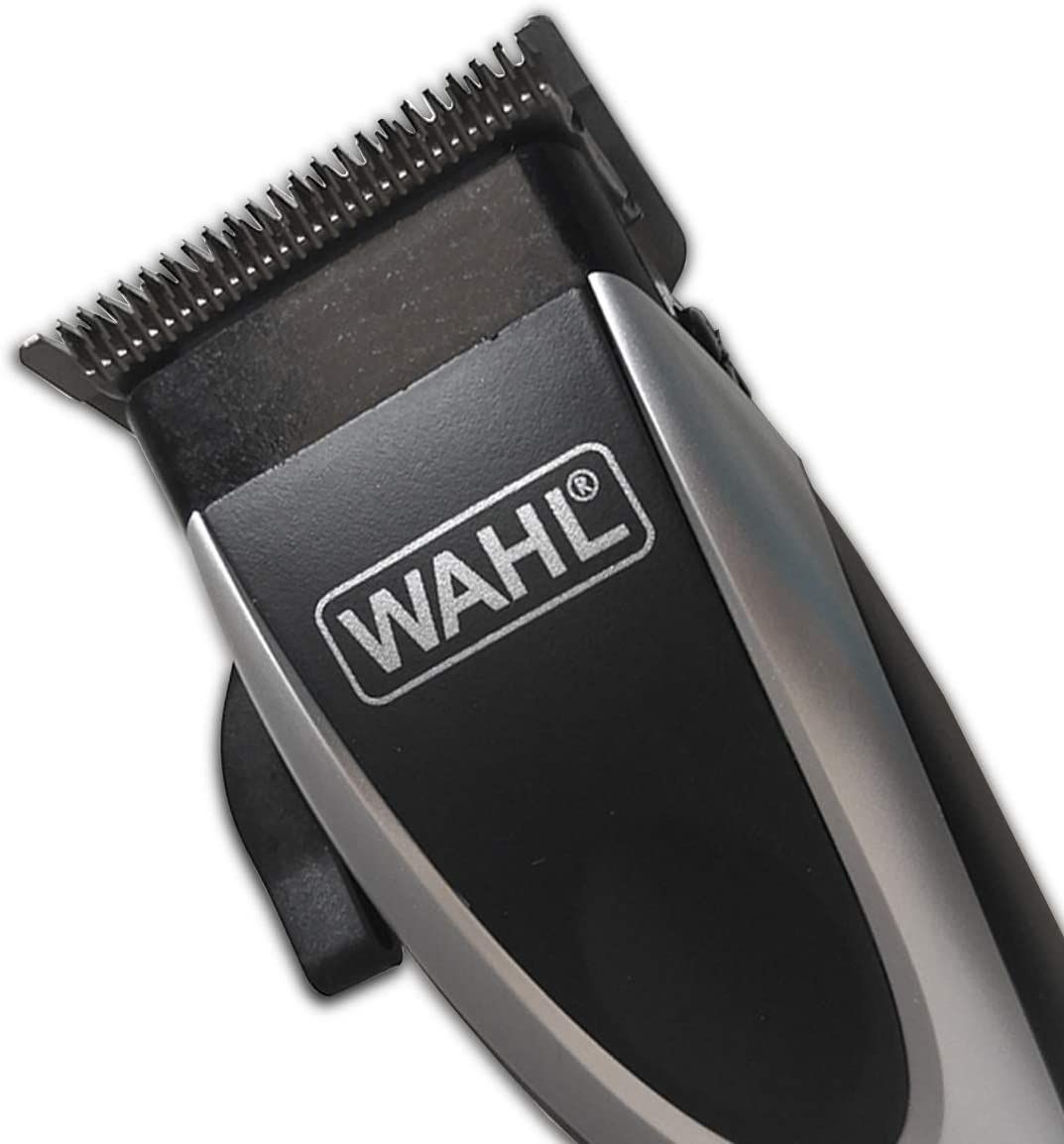Combo Maquina Corta Pelo Home Pro 24pz 9670-300D Wahl 5