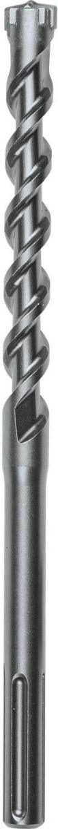 Broca SDS-Max de 7/8" x 13" B-61422 Makita 4