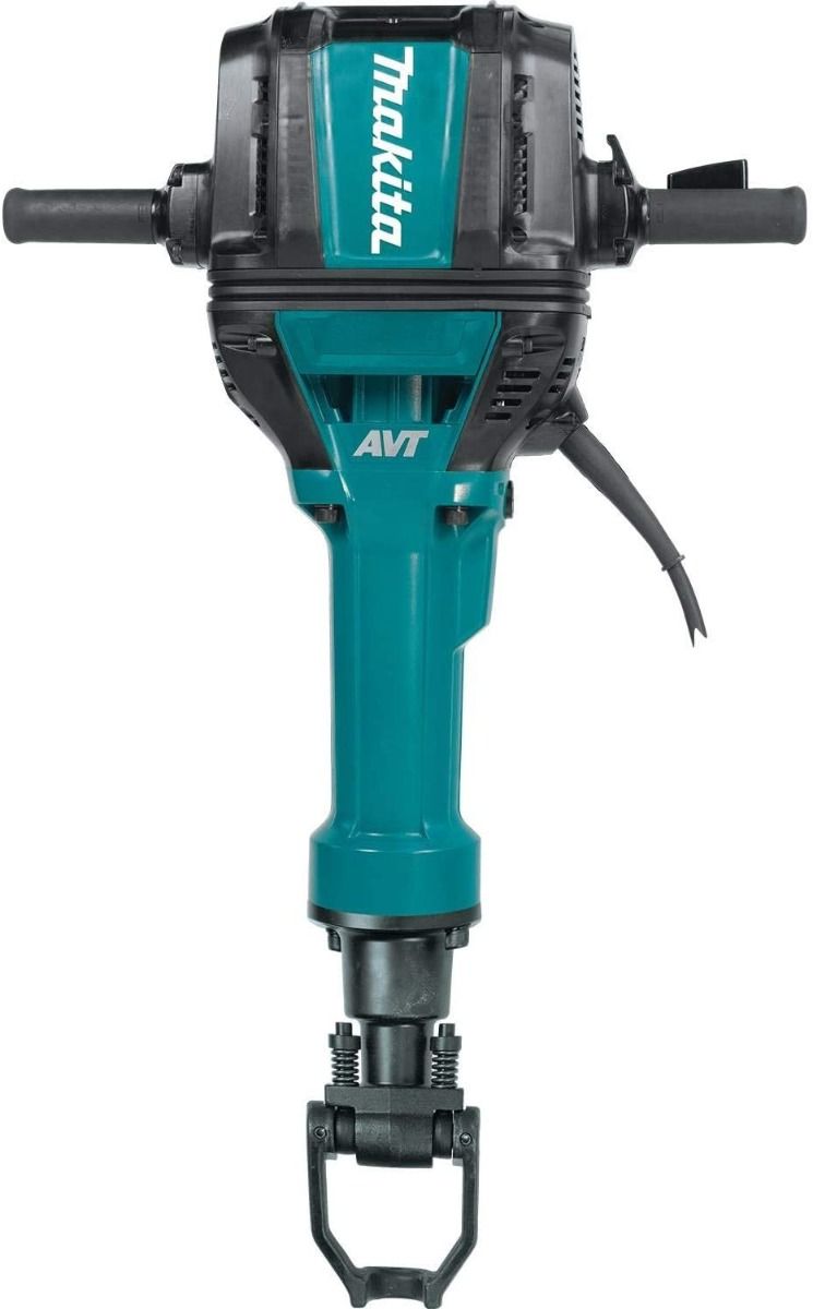 Martillo rompedor 1 1/8 hex 2000W HM1812 AVT Makita 2