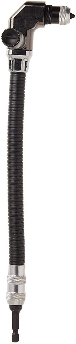 Adaptador angular flexible 12” DWARAFS DeWalt 2