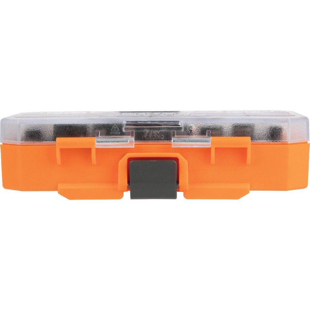 Autocle de 1/4” KNECT™ 32Pzs 65300 Klein Tools 4