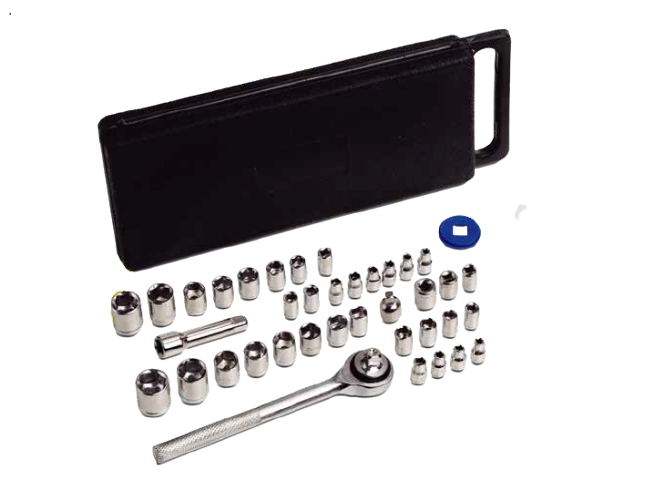 Autocle 40 PZ AOEM-40 OEM