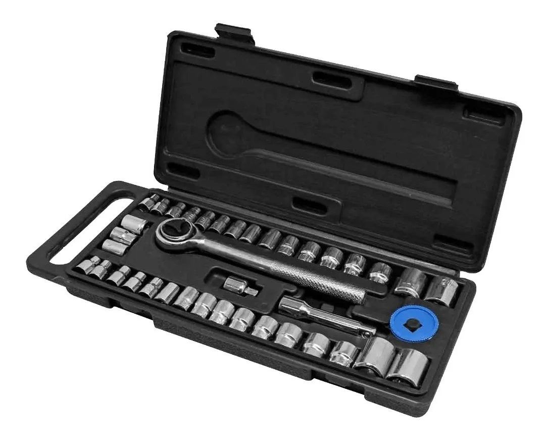 Autocle 40 PZ AOEM-40 OEM 2