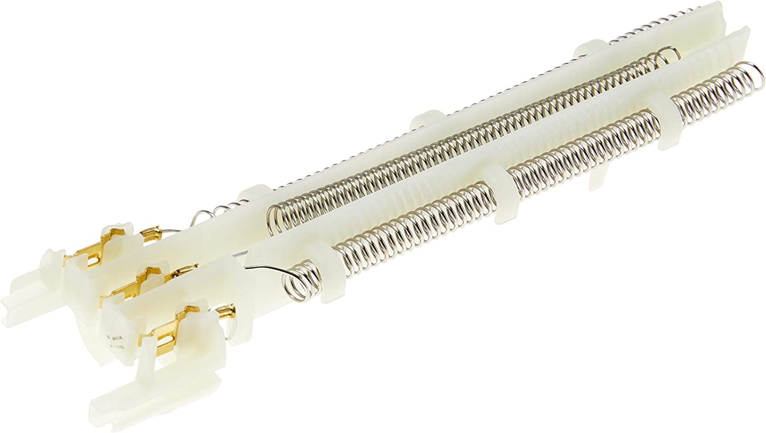 Resistencia para regadera eléctrica Advanced/Top Jet 220V Lorenzetti