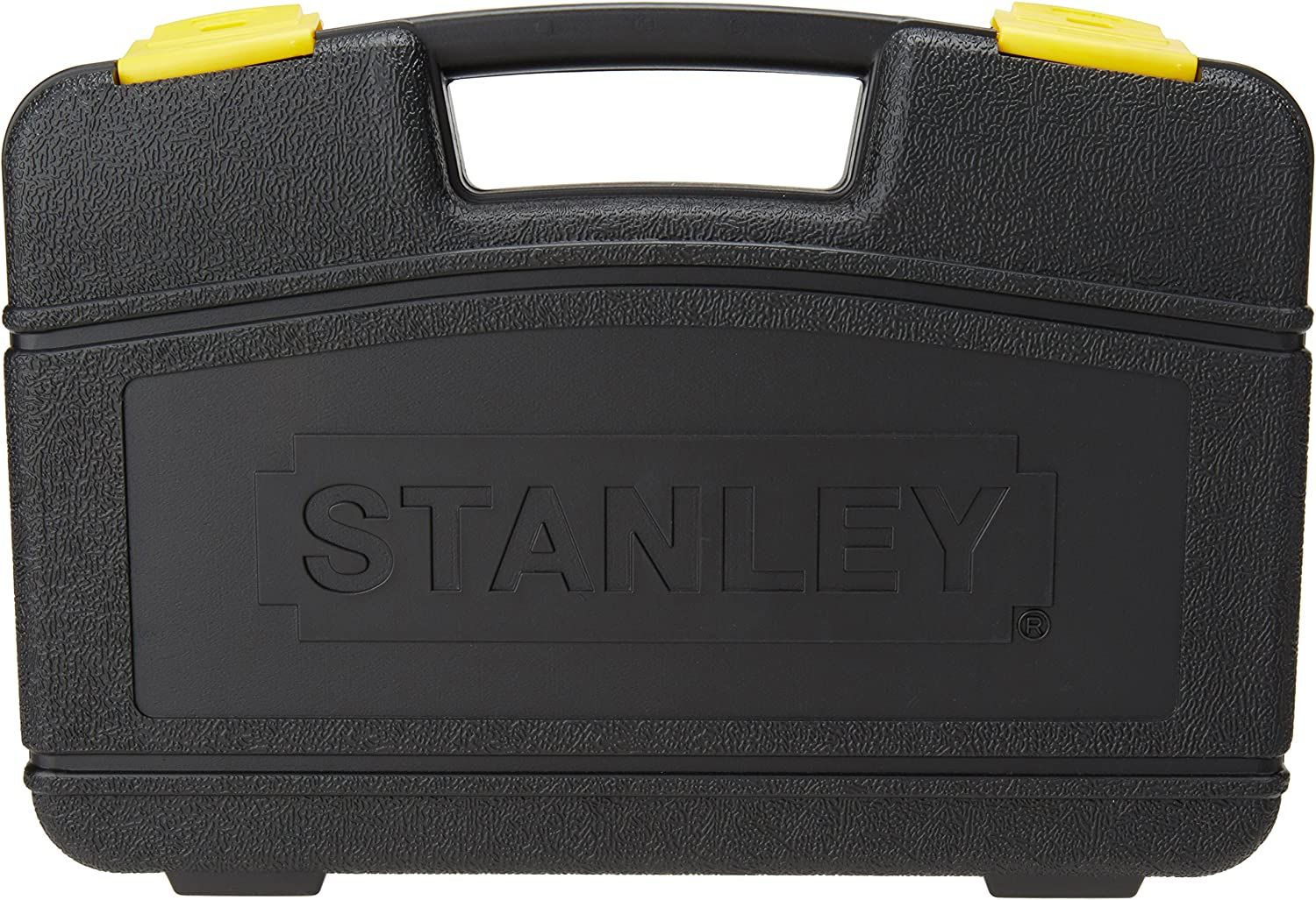 Autocle de Herramientas Mecánicas 37 Pz 87-320 Stanley 4