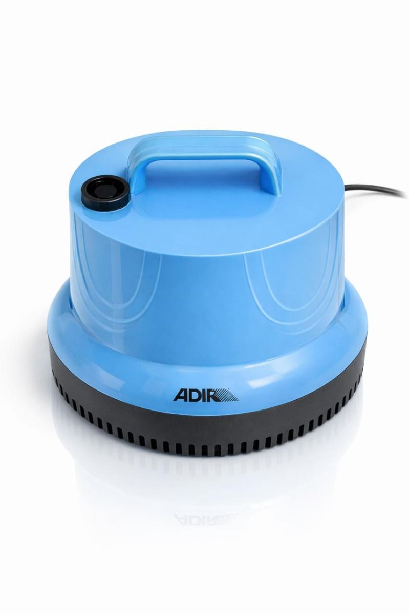 Bomba Para Fuente 1/6 HP 9239 Adir 3