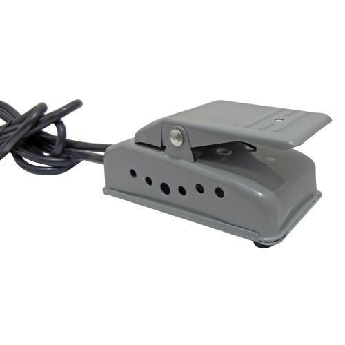 Taladro Colgante con Pedal 290150 OBI 6