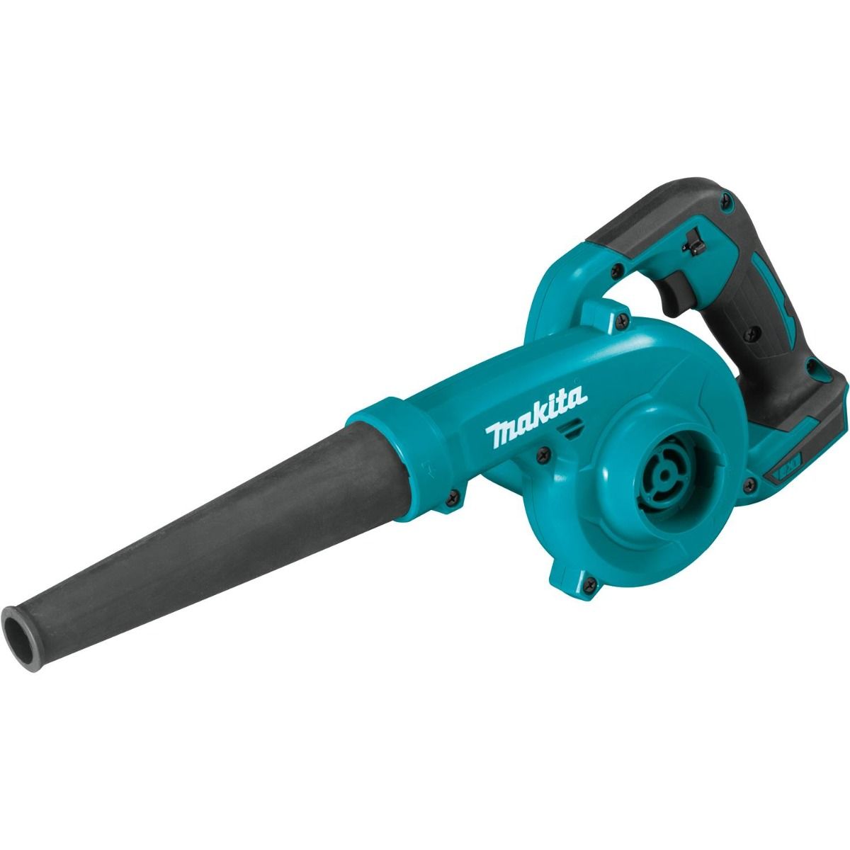 Sopladora Inalámbrica 18V DUB185SFX1 Makita 2