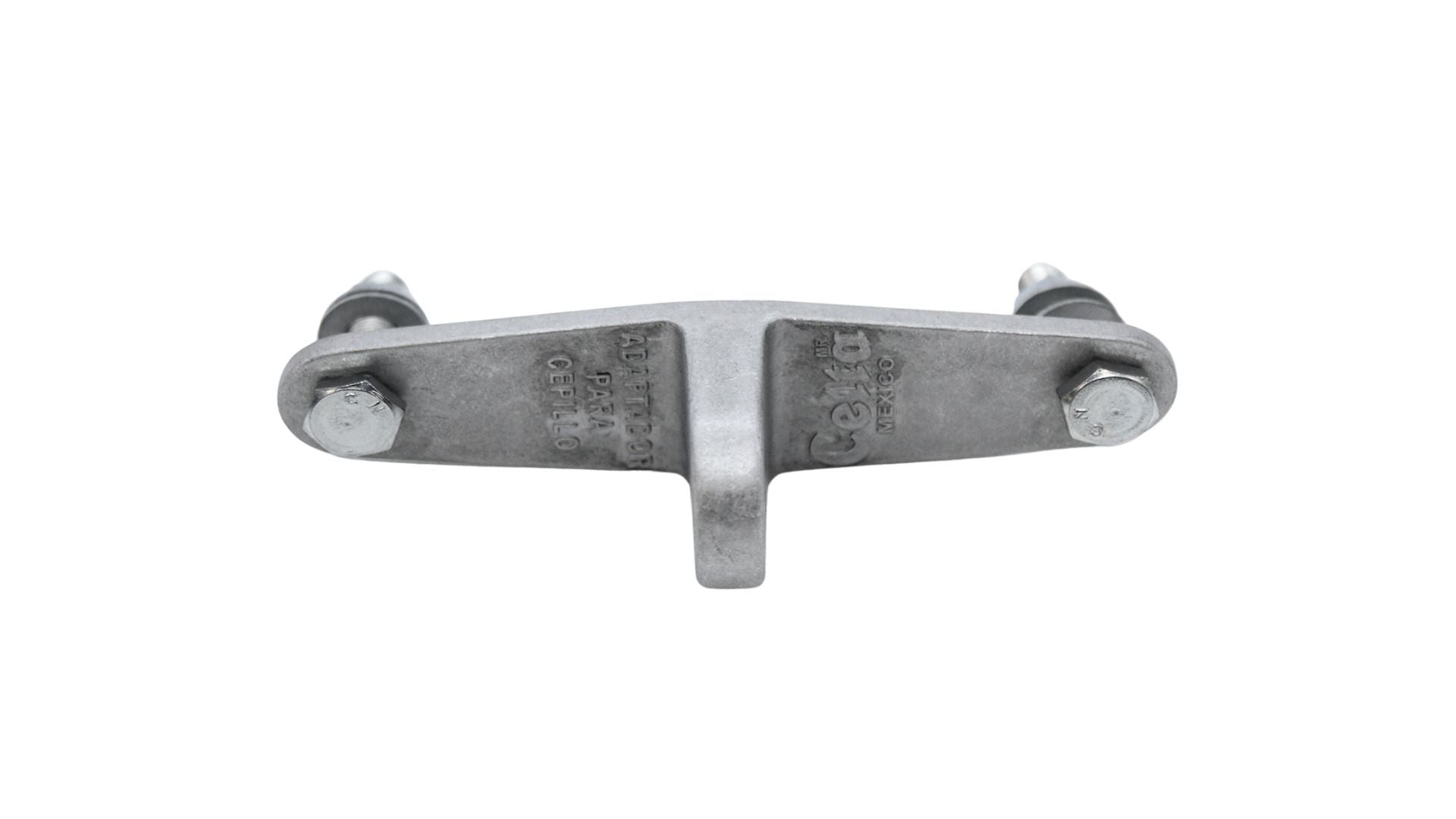 Peine de Alambre 36″ CEA-3/4 Celta 5