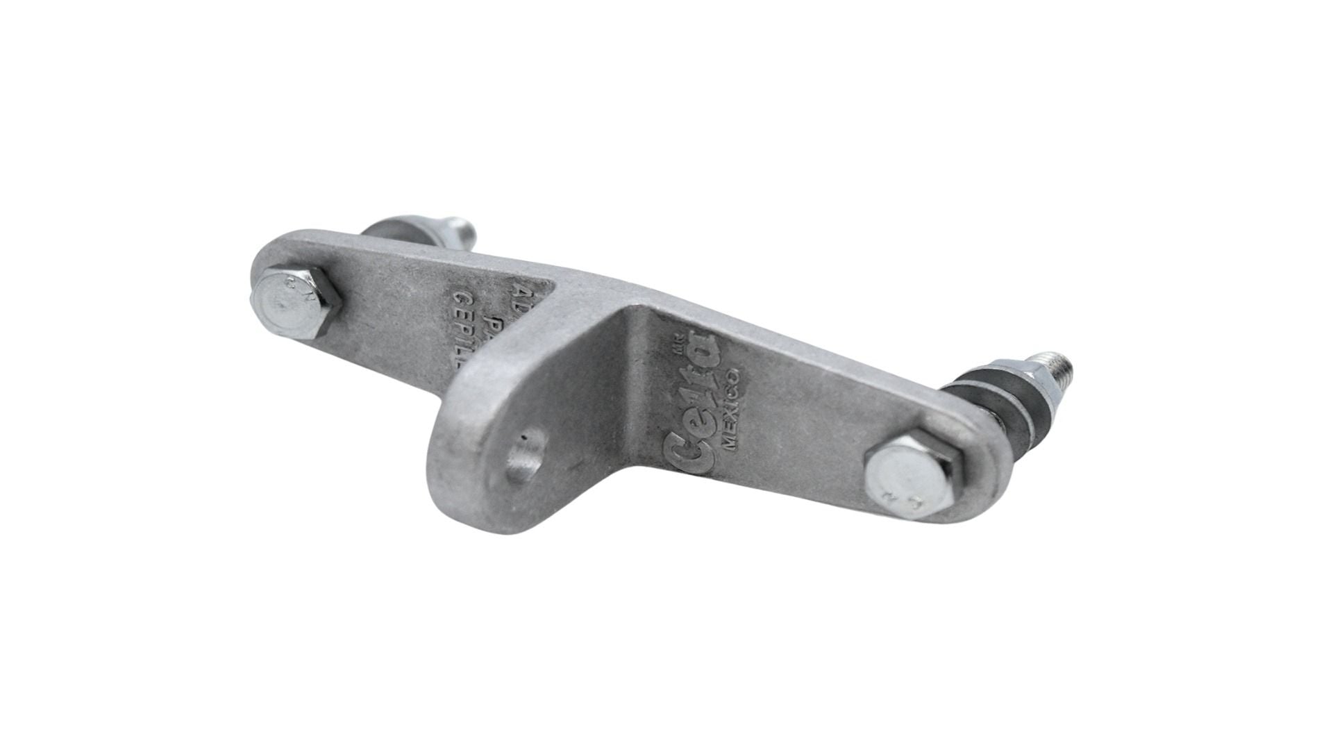 Peine de Alambre 36″ CEA-3/4 Celta 6