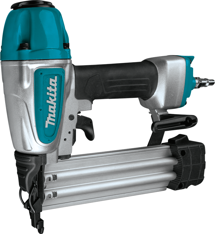 Clavadora neumática 5/8-2 Pulg AF506 Makita 2