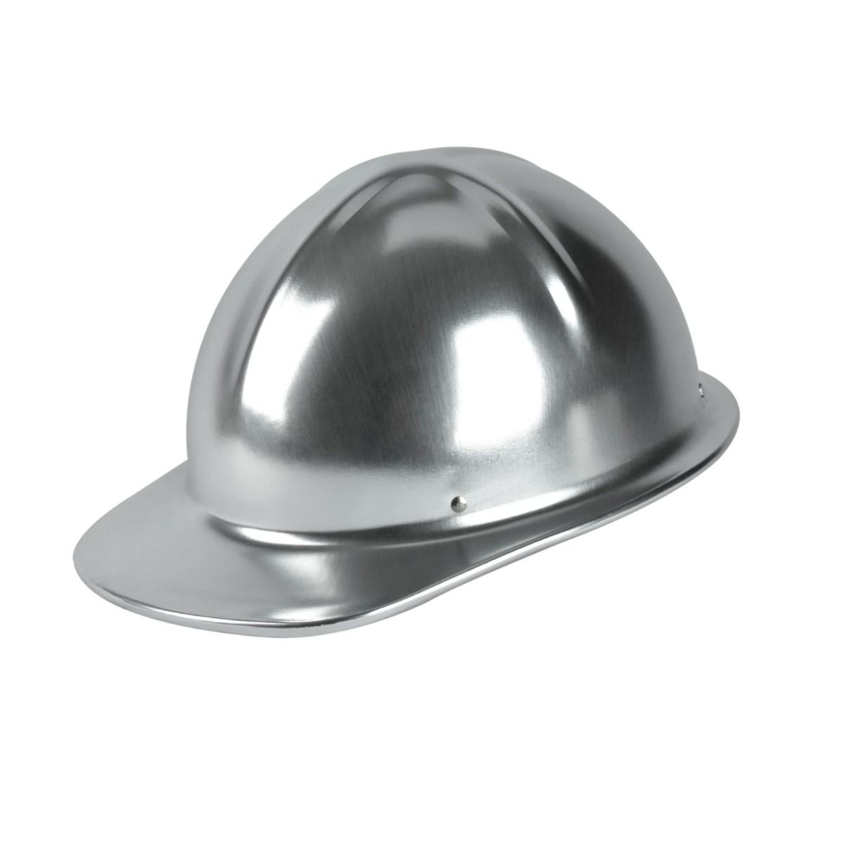 Casco de seguridad de Aluminio 1CA285 SIISA