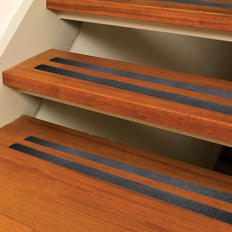 Rollo Antiderrapante Gris 1"X6M W-98 72270 Fandeli 3