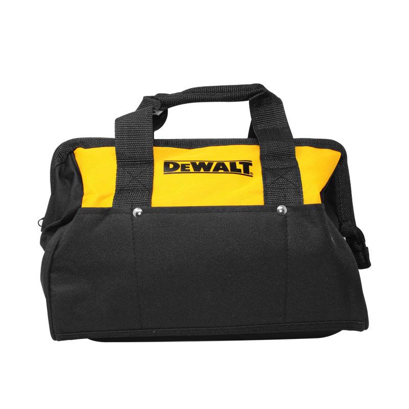 Combo Llave de impacto DCF887-Rotomartillo DCD796 ION-LI 20V MAX Brushless DCK287E2 DeWalt 7