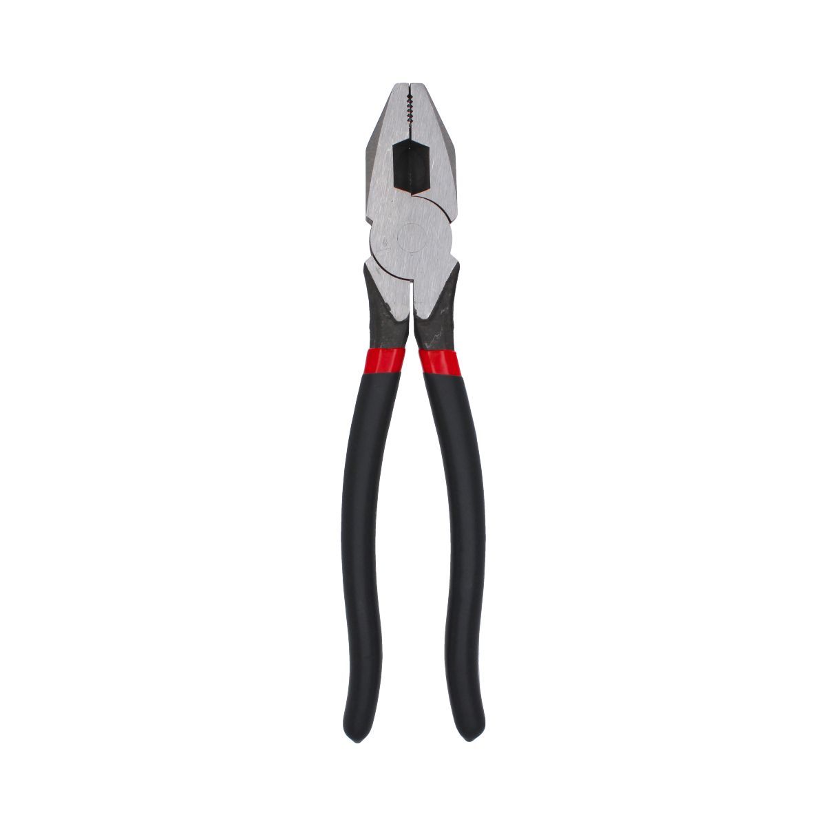 Pinza electricista uso pesado 6108-9.5 OPT Bellota