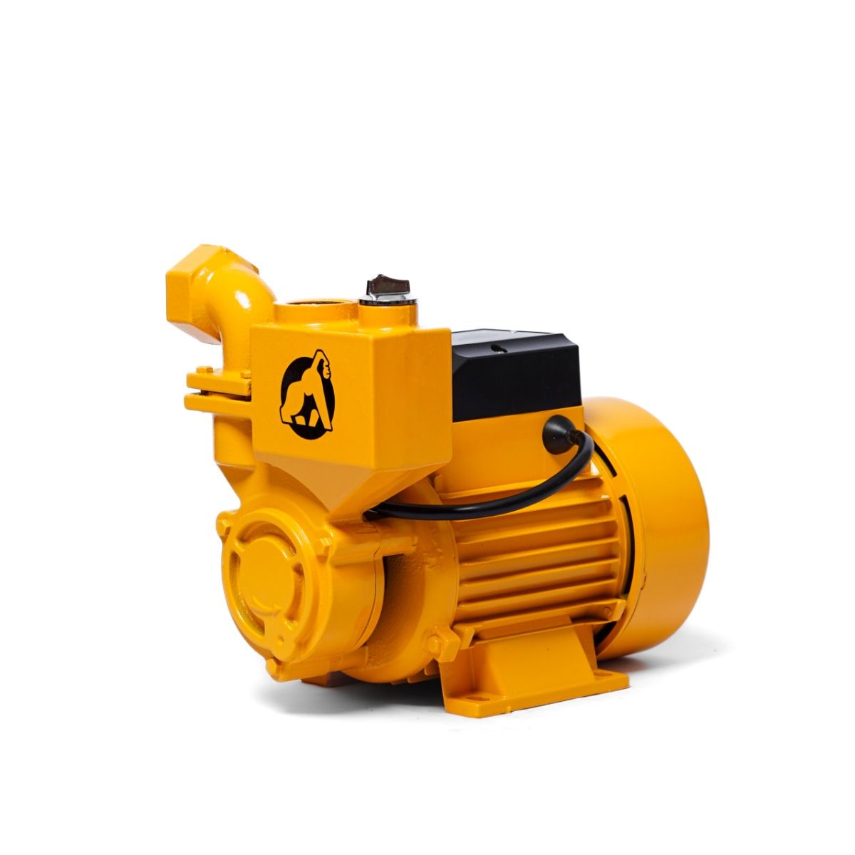 Bomba Autocebante 1HP KO-0130 KONG 2