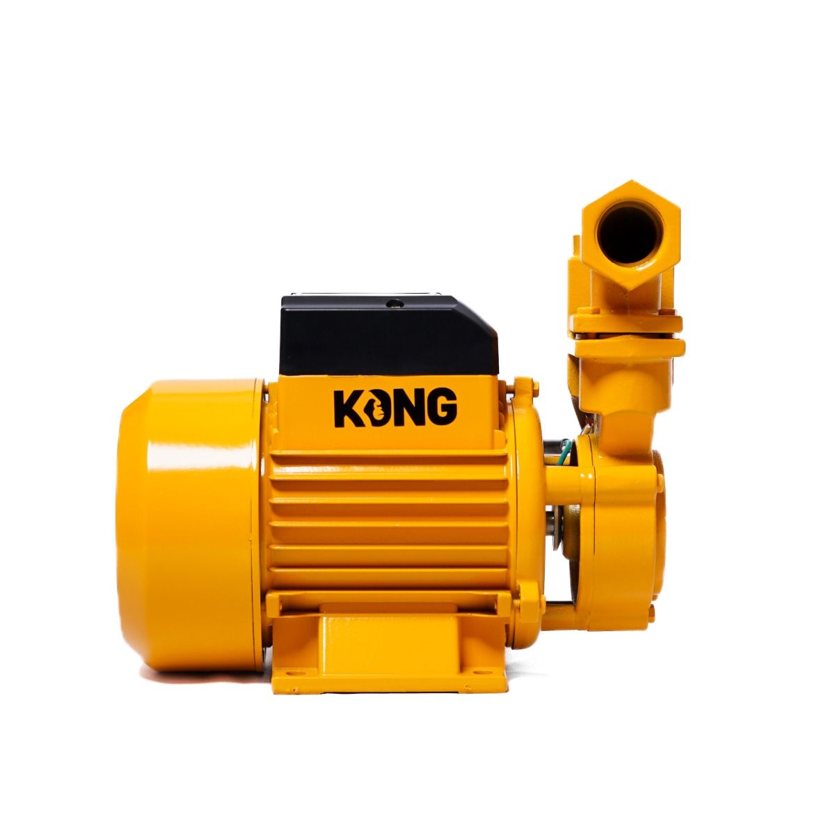 Bomba Autocebante 1HP KO-0130 KONG 3
