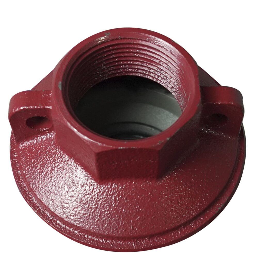Bomba Tipo Bala 1/2 HP FLUX50 Husky 3