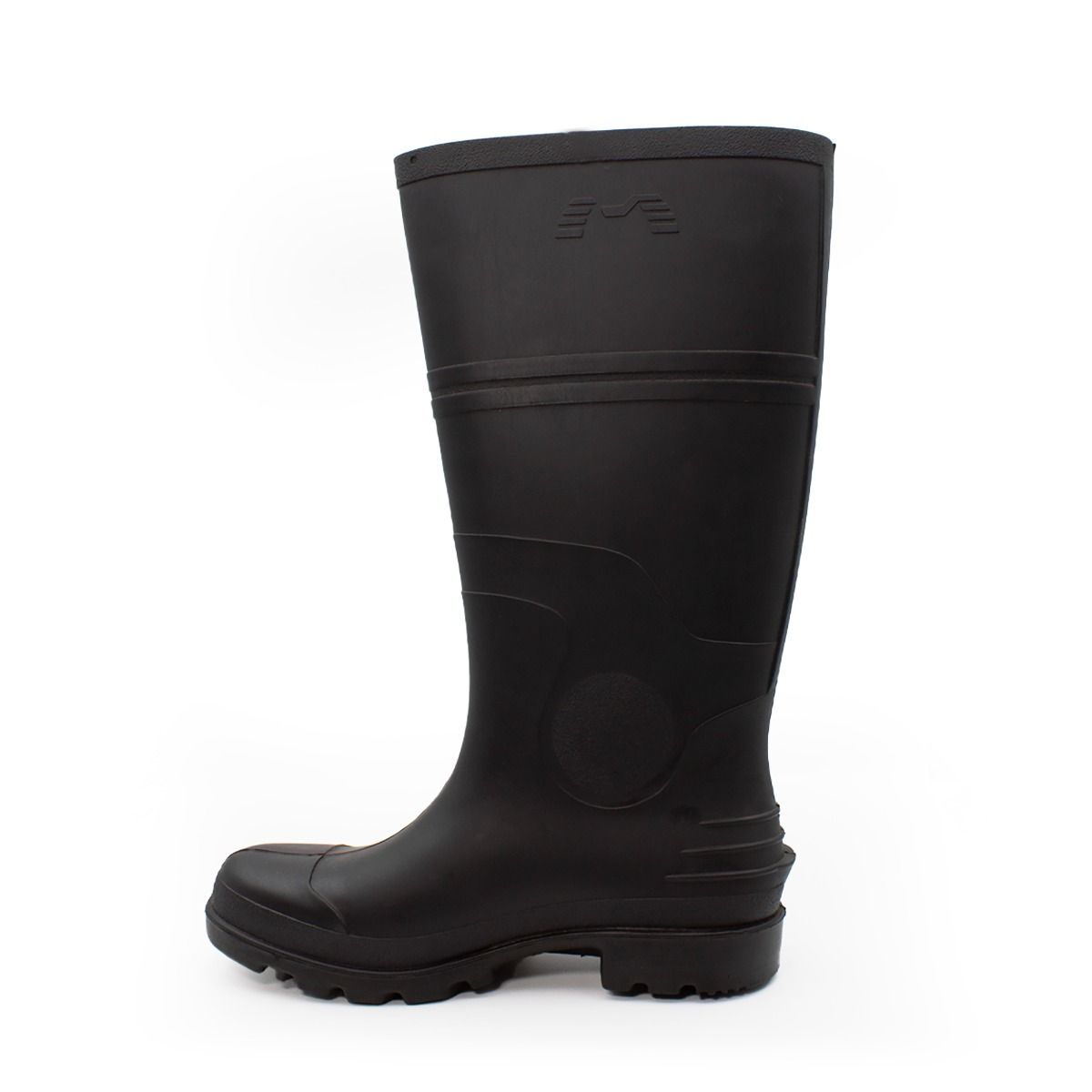 Bota Jardinera Número 5 Bata Industrials 2