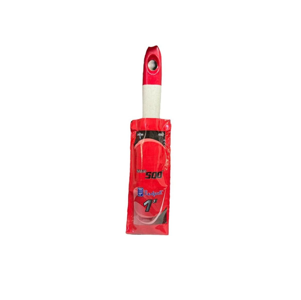 Brocha Serie 500 – 1” A00682 Perfect 3