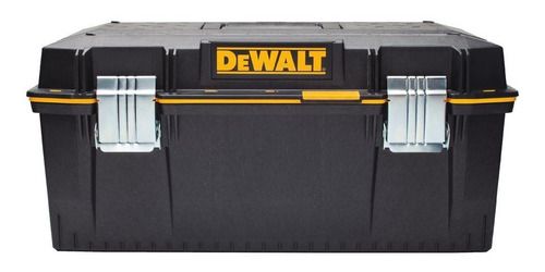 Caja de Herramientas 23" DWST23001 DeWalt