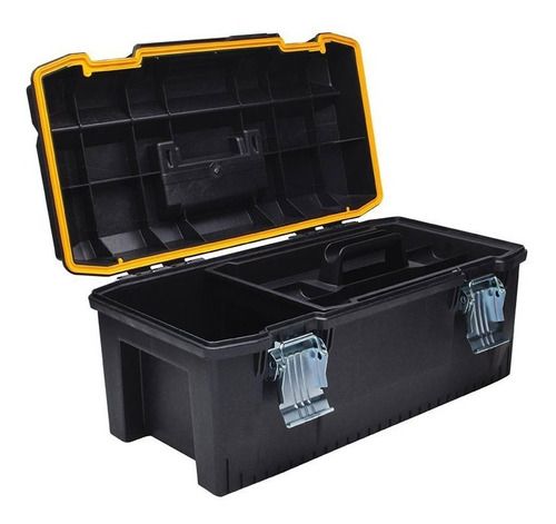 Caja de Herramientas 23" DWST23001 DeWalt 3