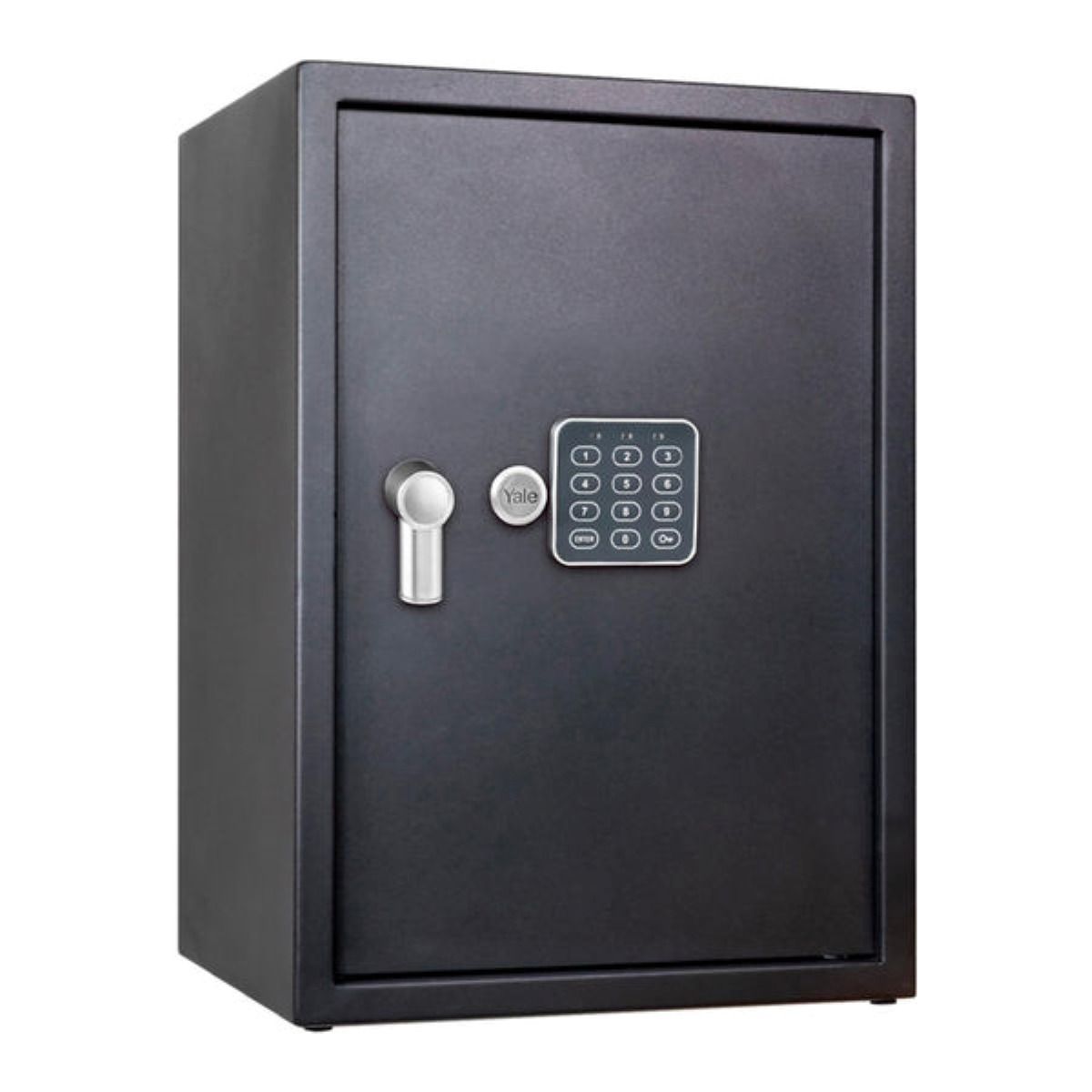 Caja fuerte XXL MX85668 Yale