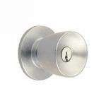 Cerradura para baño Tulip Yale 3