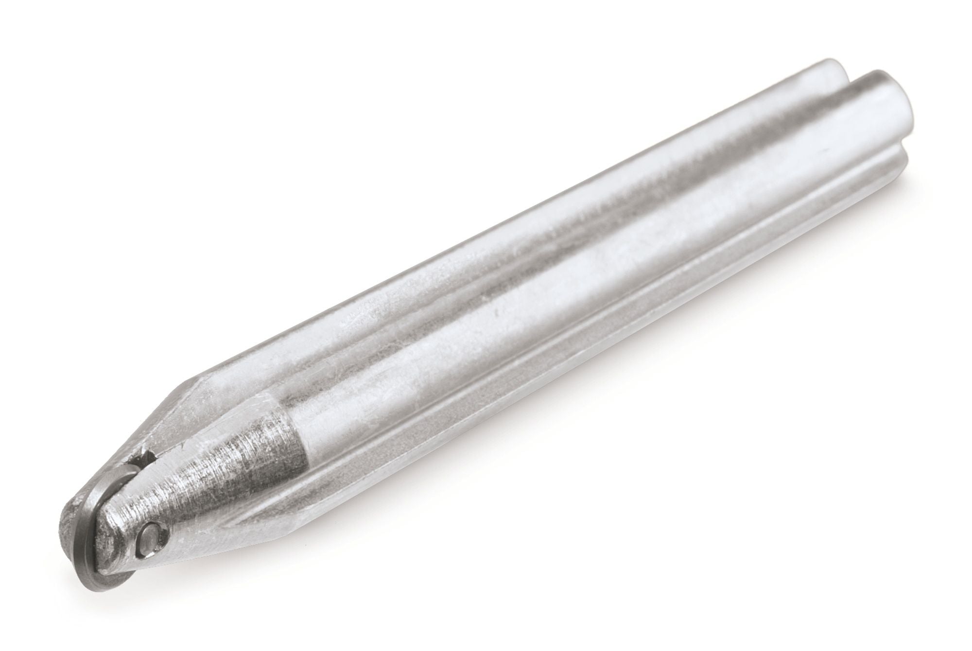 Rodel plus 8 mm TX-TM 1959 Rubi