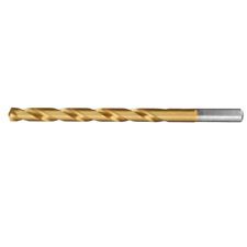 Broca de titanio 1/4 Pulg 48-89-2213 Milwaukee 2