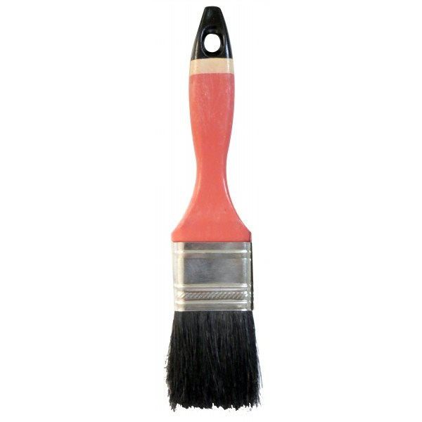 Brocha serie Mamey – 1 1/2” A00503 Perfect