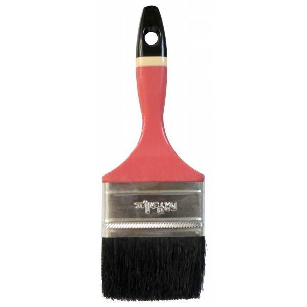 Brocha serie Mamey – 3” A00506 Perfect