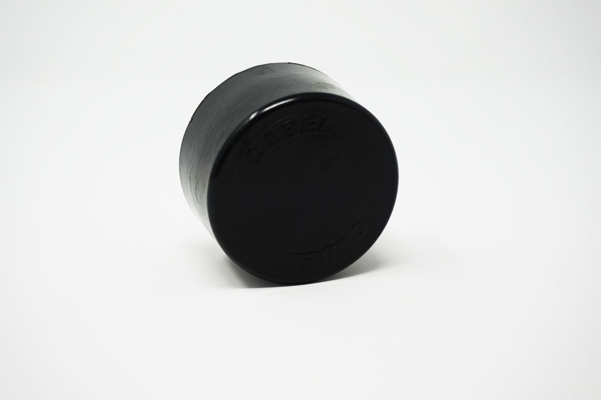 Cabeza de martillo negra 250 Cabel 2