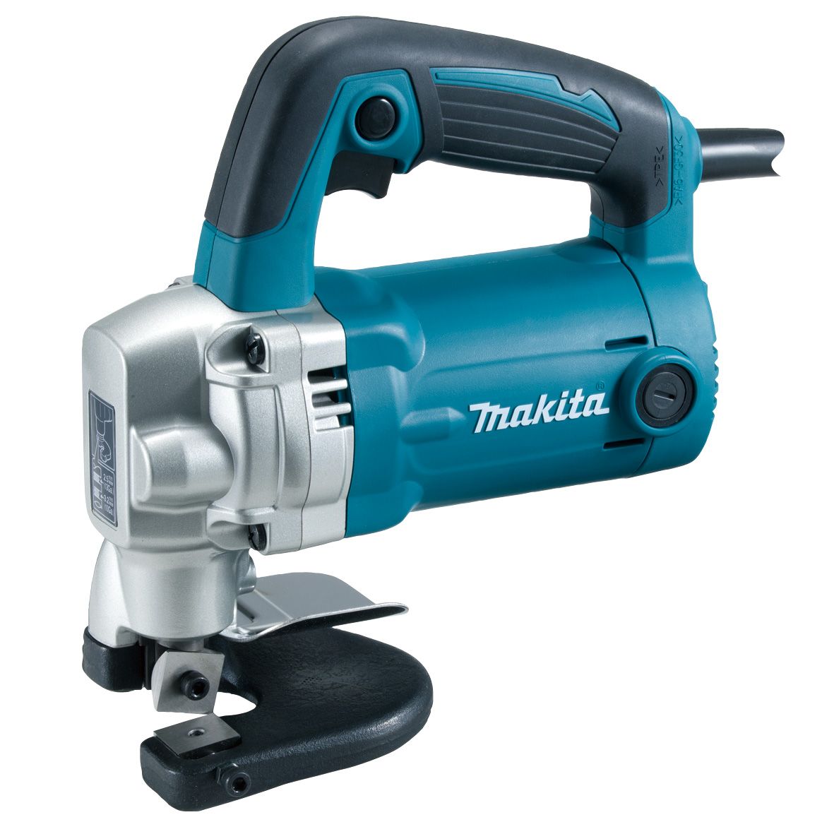 Cizalla 3.2 mm 710W JS3201 Makita 2