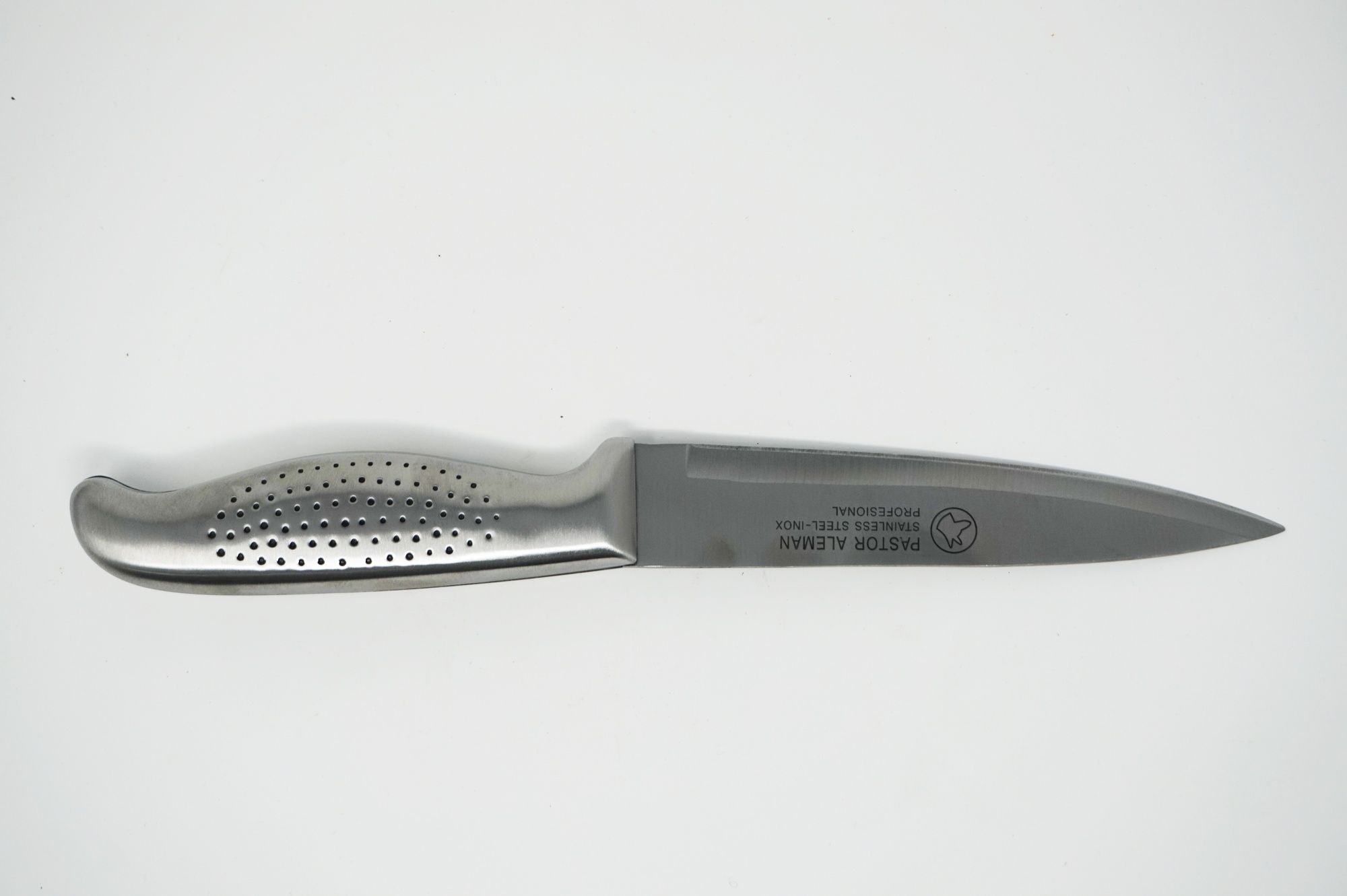 Cuchillo de acero inoxidable 900 4-6 SH Cunsa