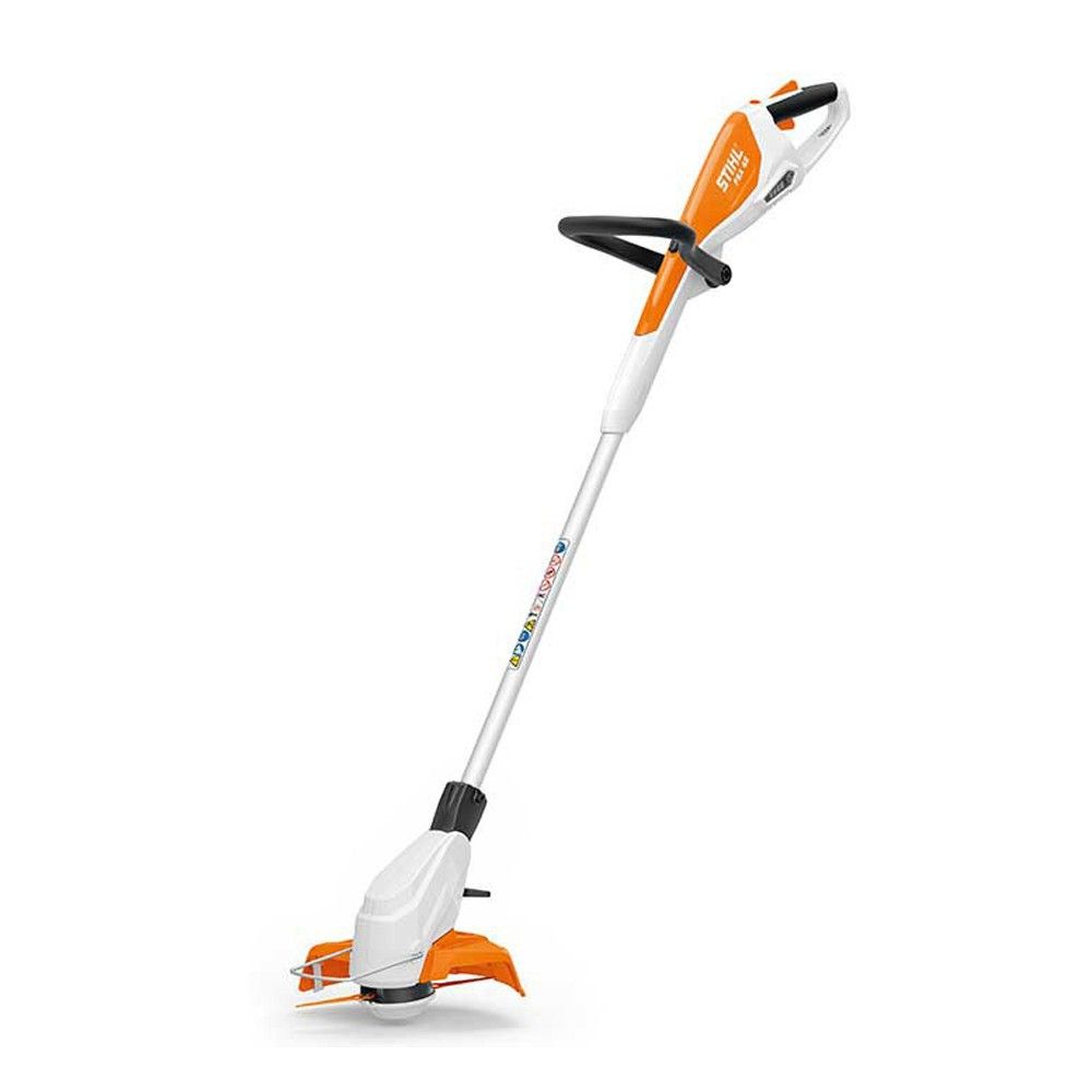 Desmalezadora FSA 45 Stihl