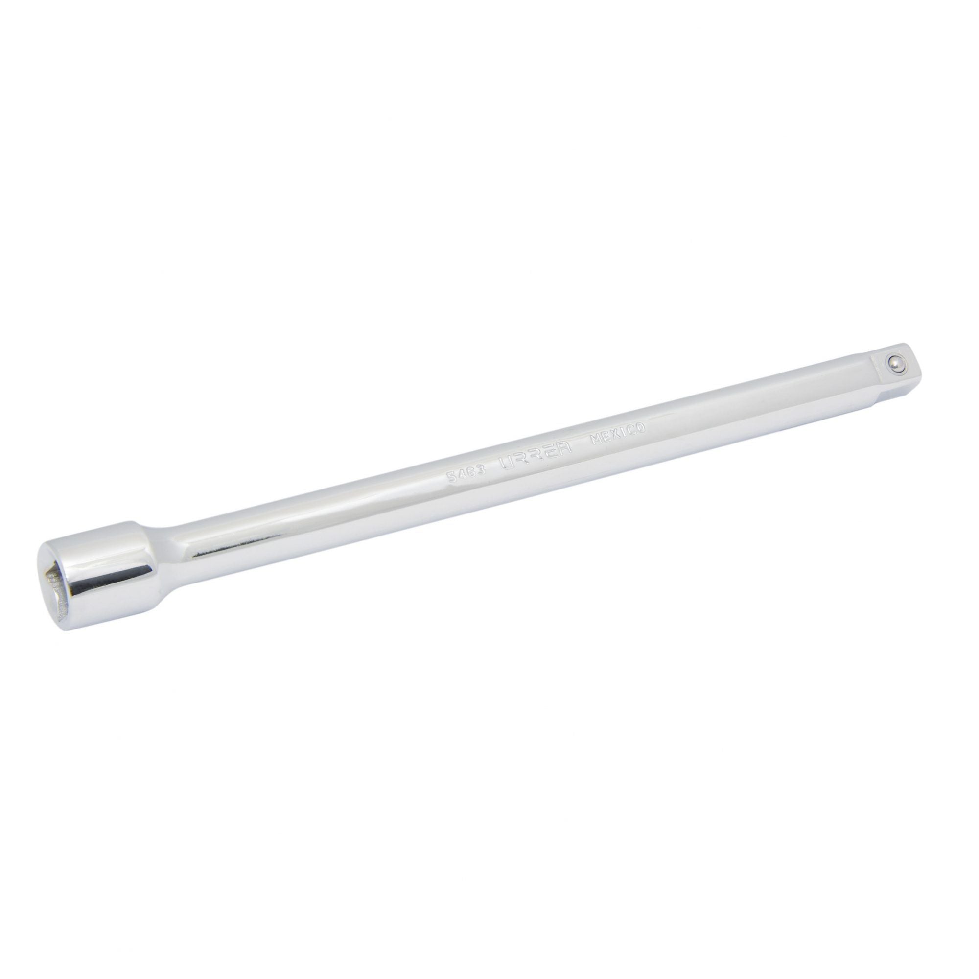 Extensión de 1/2X10 Pulg 5463 Urrea