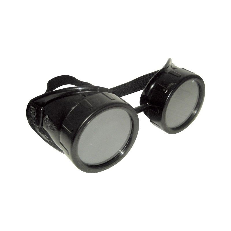 Gafas para soldar G002C Infra Miller