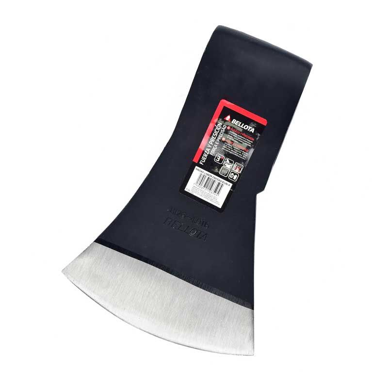 Hacha labor entera 8126-4 Bellota 2